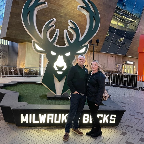 About me - Picture 5 of 11